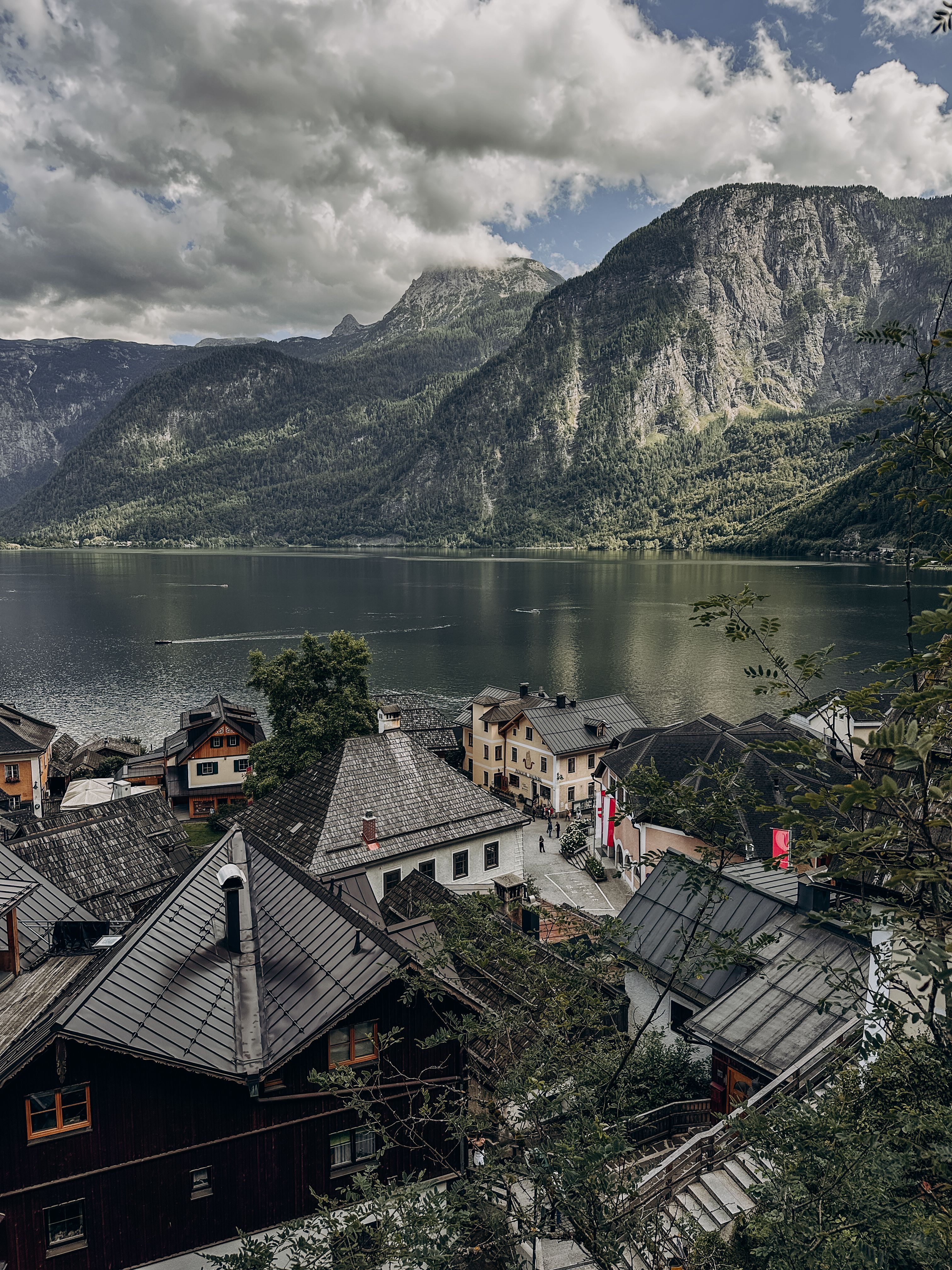 Austria